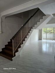 Blk 51 Teban Gardens Road (Jurong East), HDB Executive #555437541